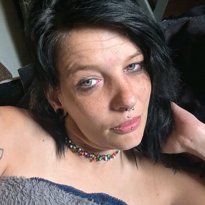 susan möstl