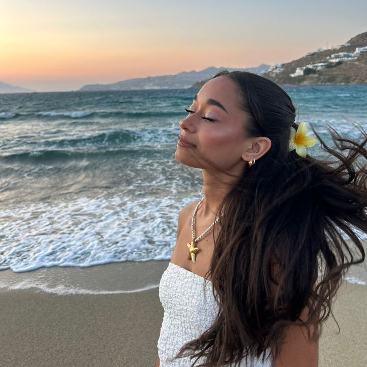 𝑬𝒗𝒂𝒂𝒂_.🧿⚡️