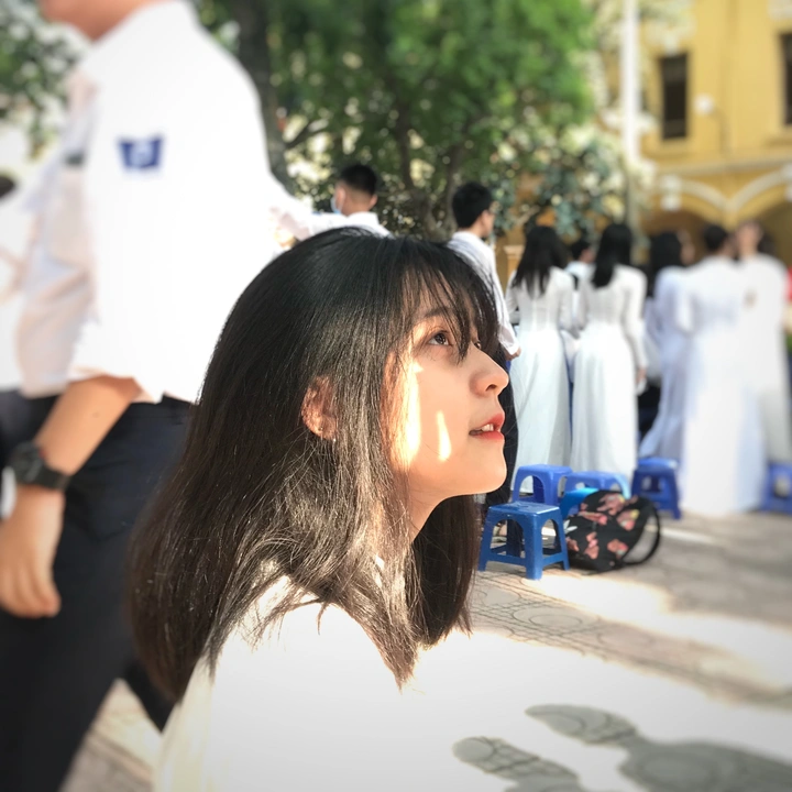 Hân Dương