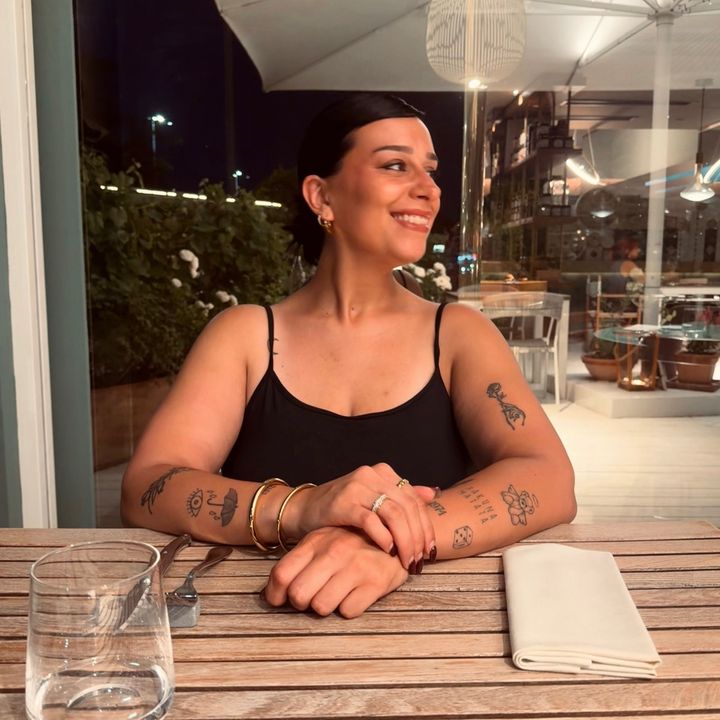marta_beauty5