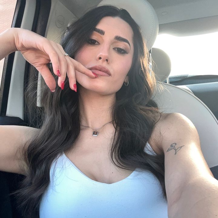rora🌟