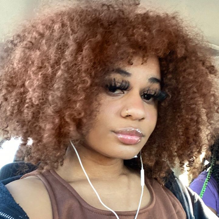 ARII🥵
