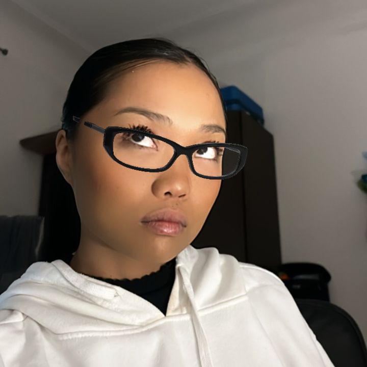 LAKIKI