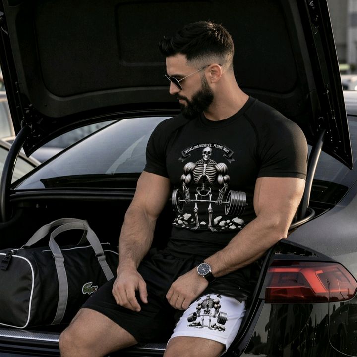 Boy__93🦁🫡