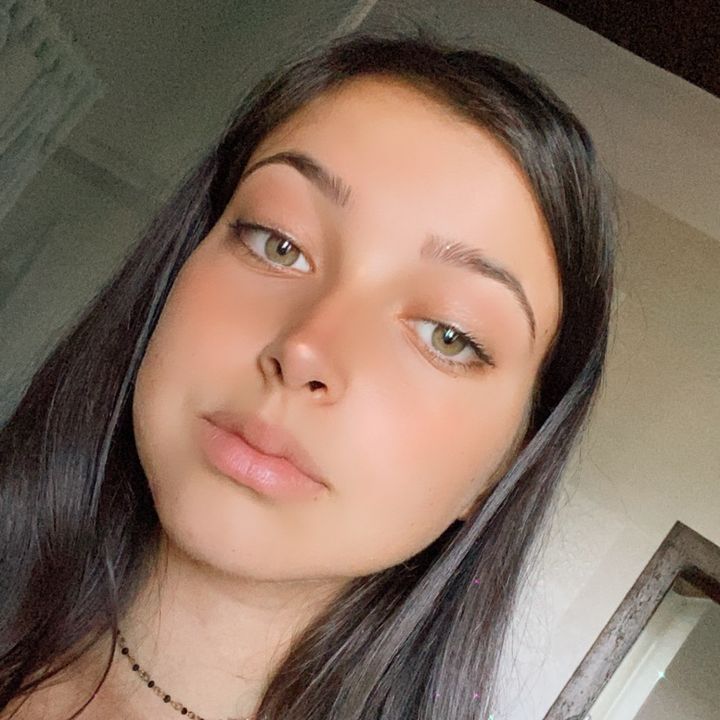 carlottaafuzio