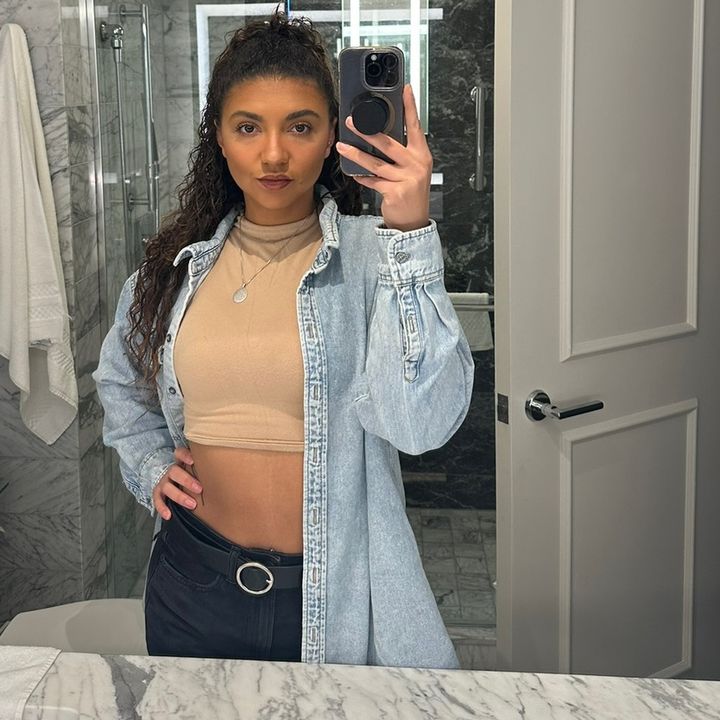 Lex B