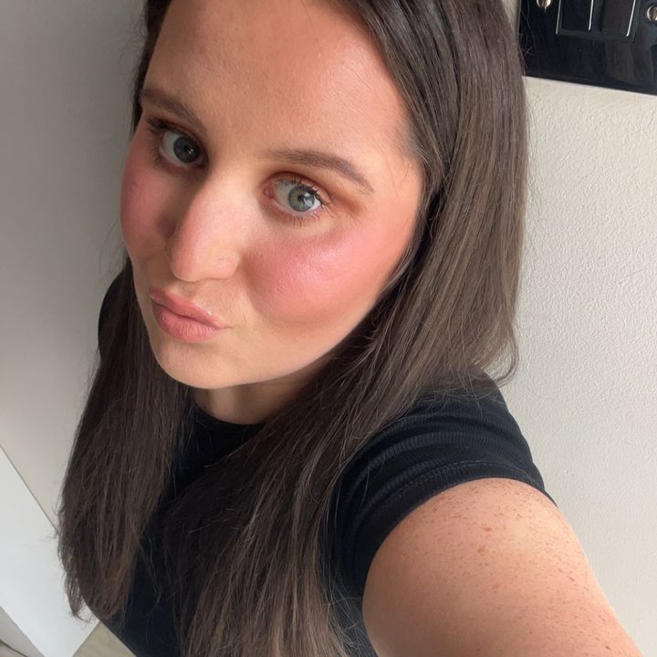 Shannon Guilfoyle