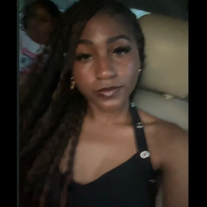 Niyah