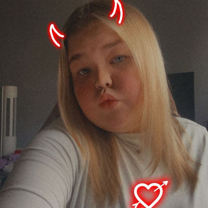 KatieMarie1203