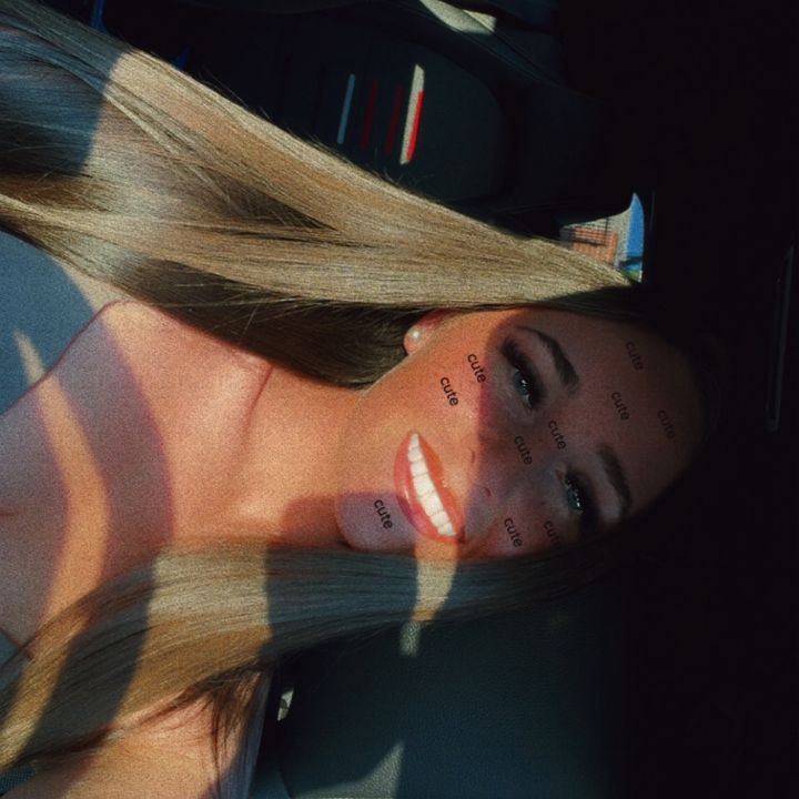 amy_shero