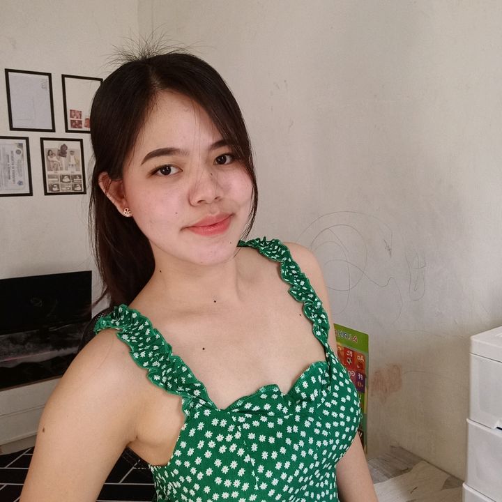 nniaaah