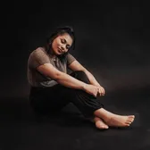 mariella :)