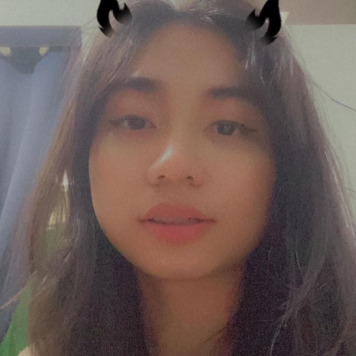 MaQueen