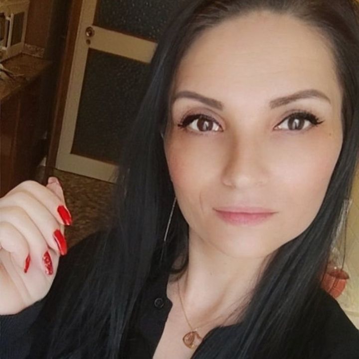 Anca❤️