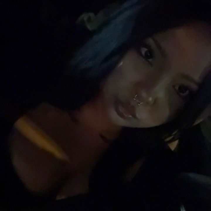 bel 🐞
