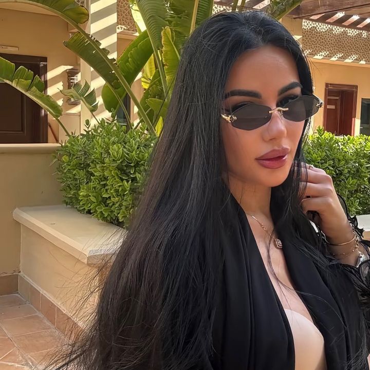 laylaelkhed