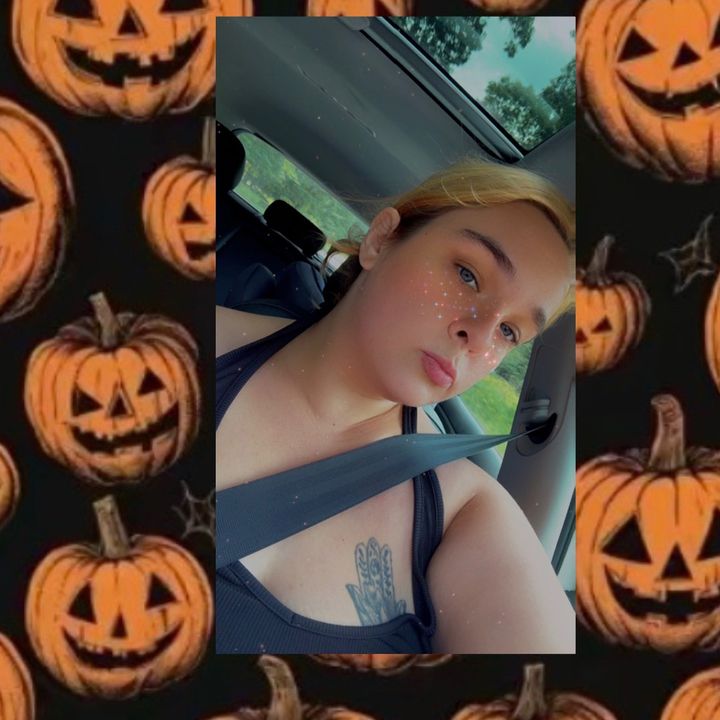 kayla