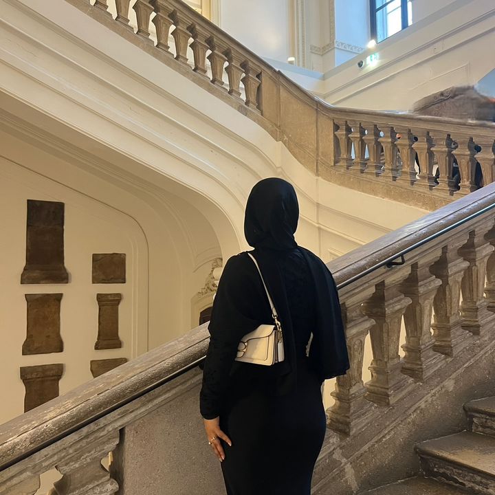 روكسانا