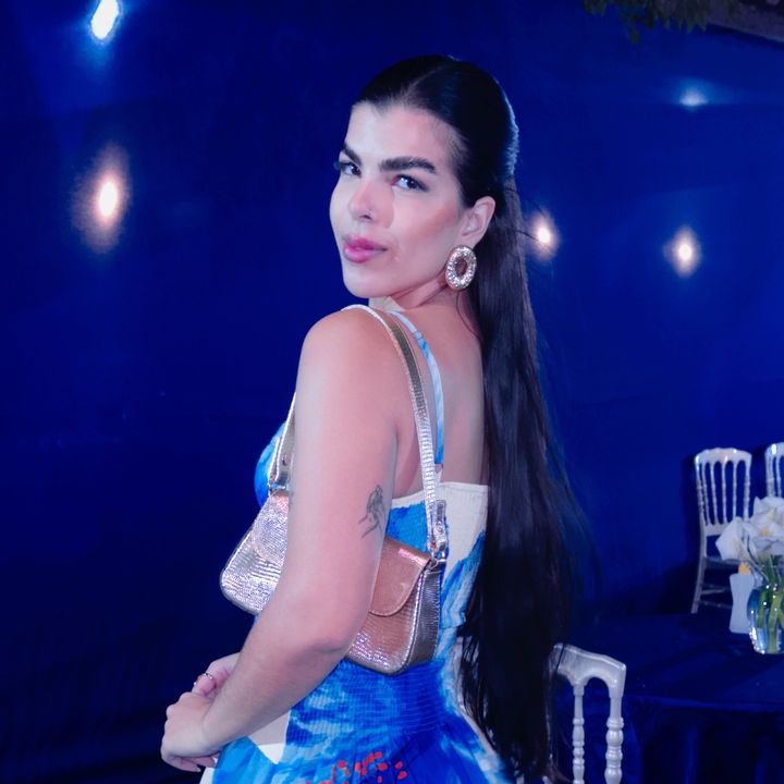 Letícia