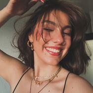Selina Márquez🎀🫧