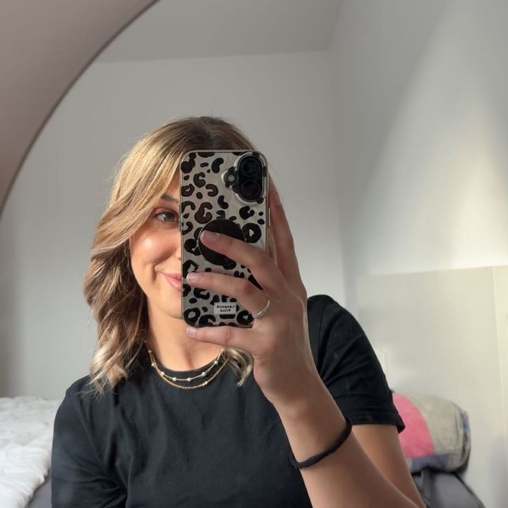 OcéaneDhl🌼