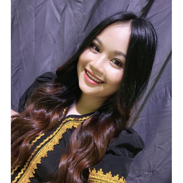 darieyya. 🌼