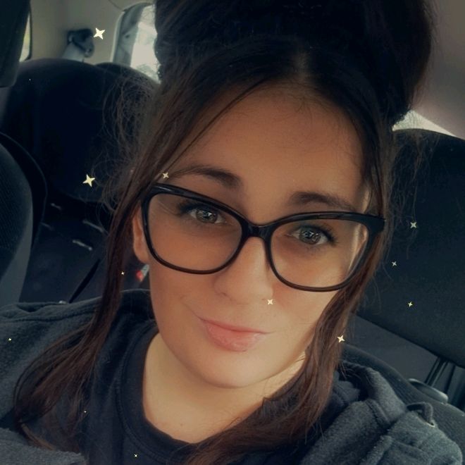 Claire Bassett