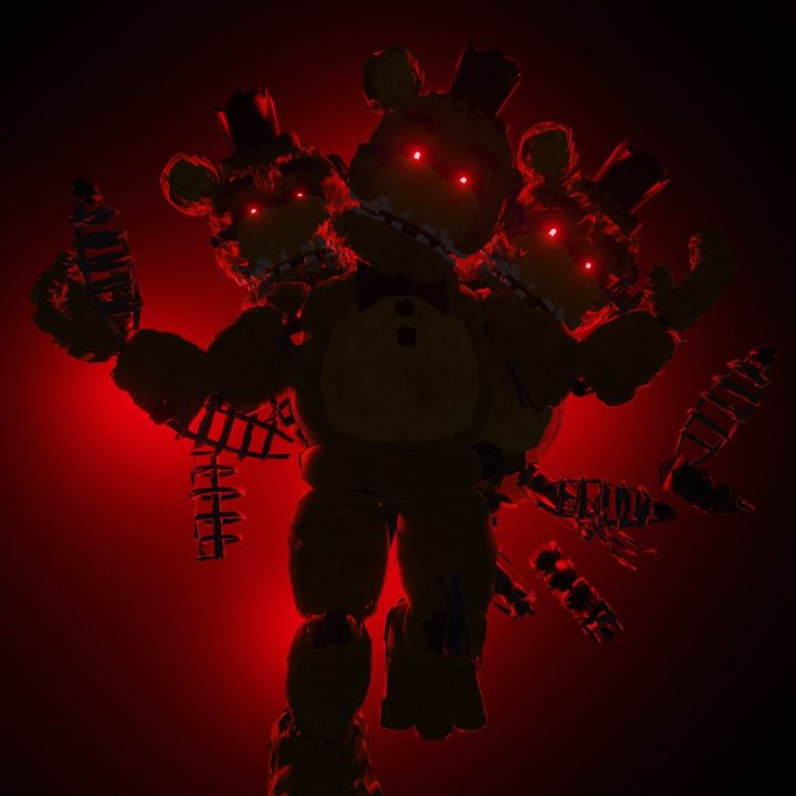 𝐆⃥𝐇⃥𝐎⃥𝐒⃥𝐓⃥𝐌⃥𝐀⃥𝐈⃥𝐍⃥𝐒⃥