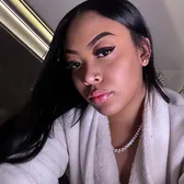 badgalr3na