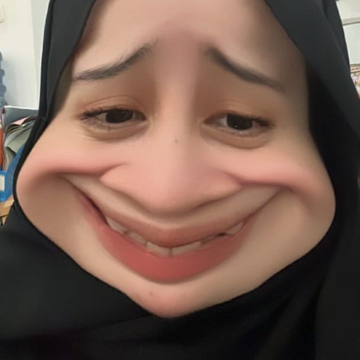 yayak🦭