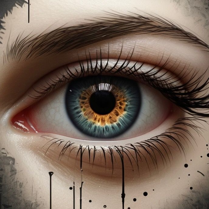 L’ŒilCurieux