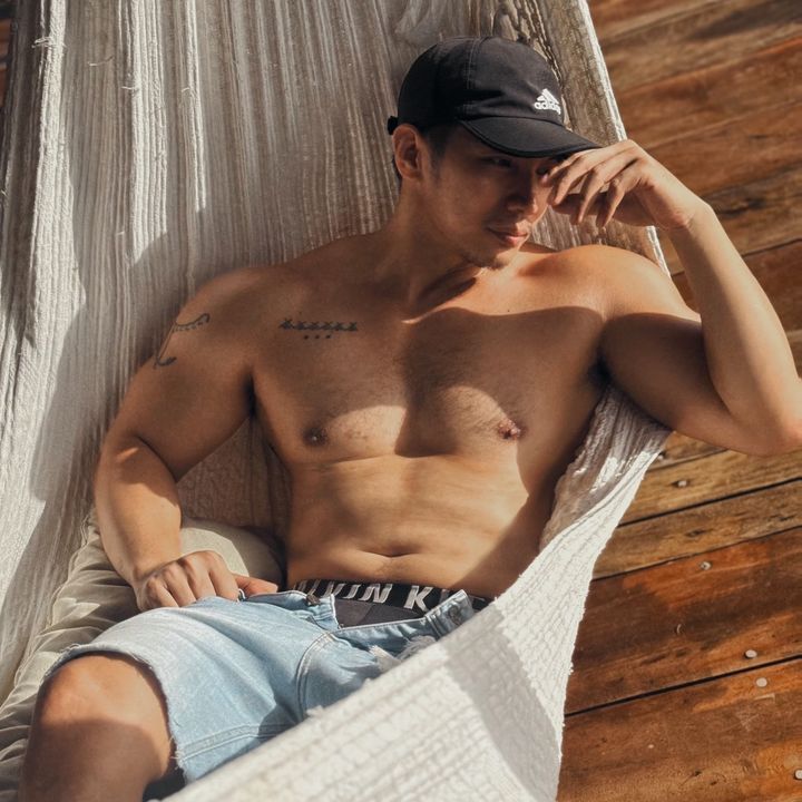 Jake