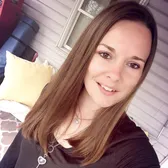 Tiffany Creasy