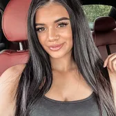 Angel.