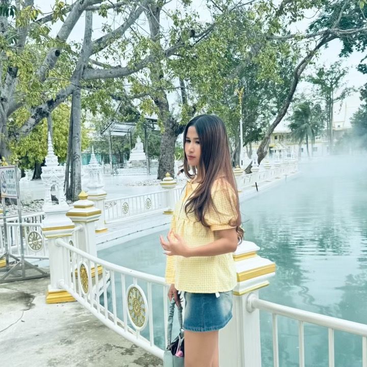 Pwint Phyu Aung