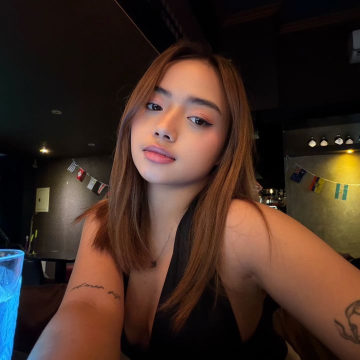 Madison grace