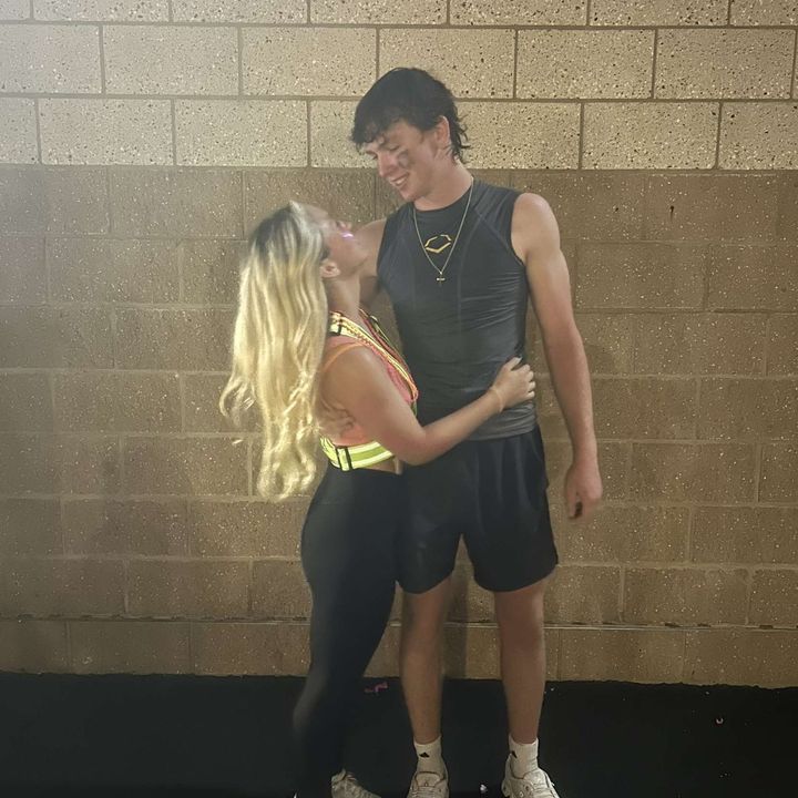 Evan
