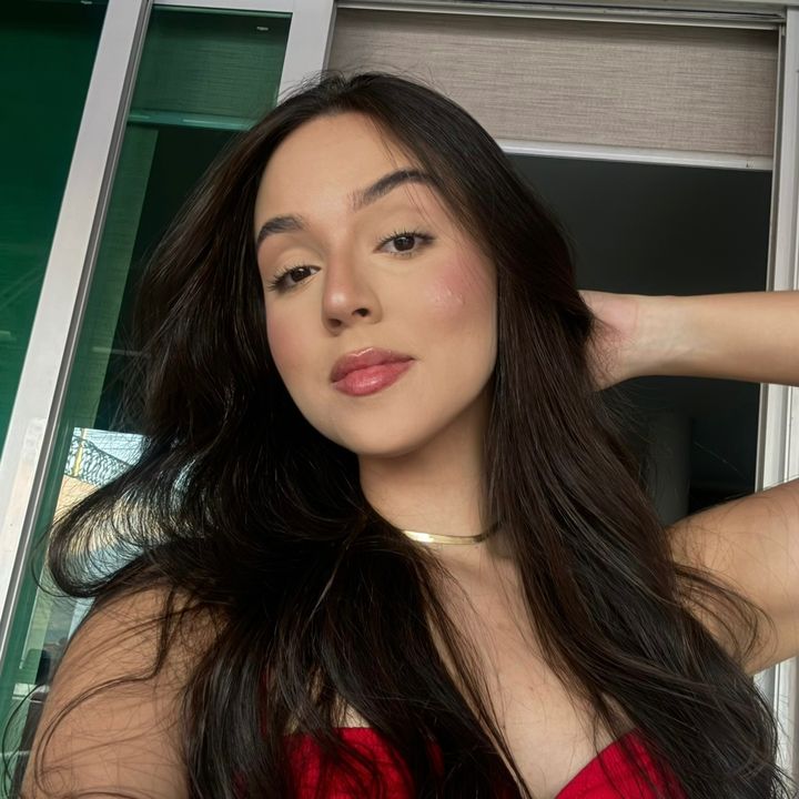 Ingrid