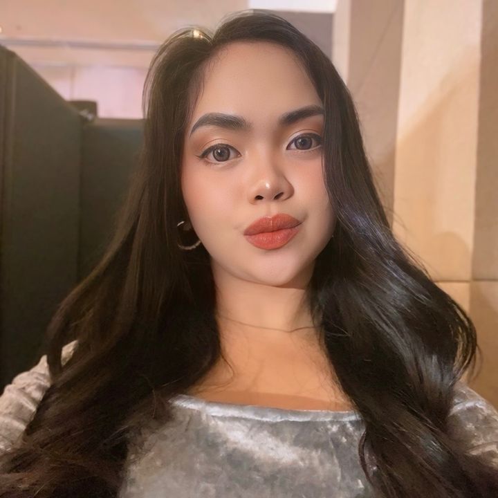 JNY