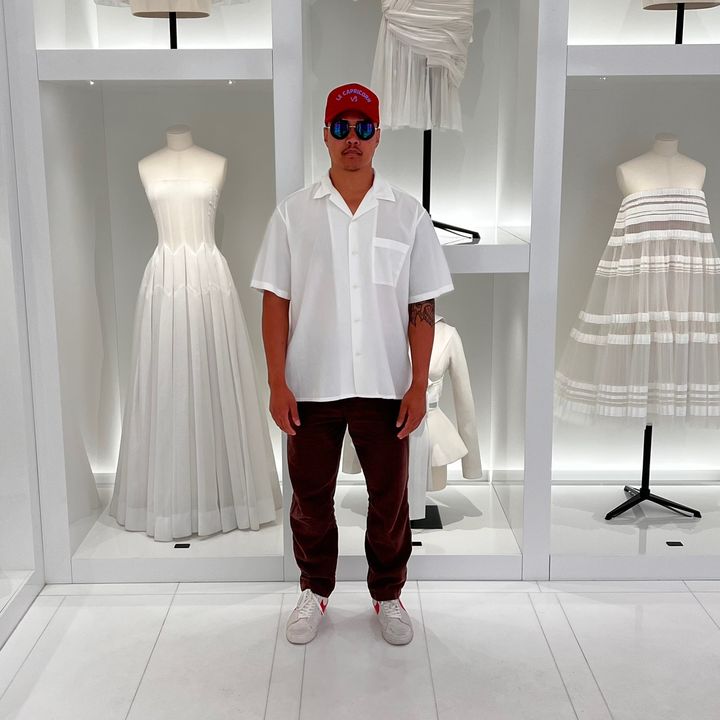 thedesigndetourist