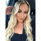 Diana Michelle Barletta