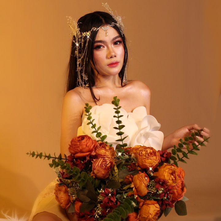 pinkprincesswonyyoni