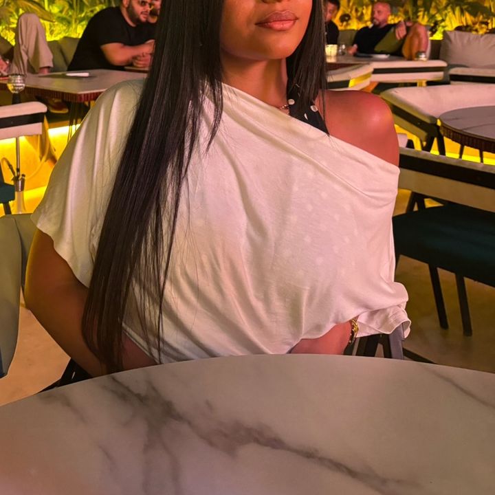 Hajar ⵣ