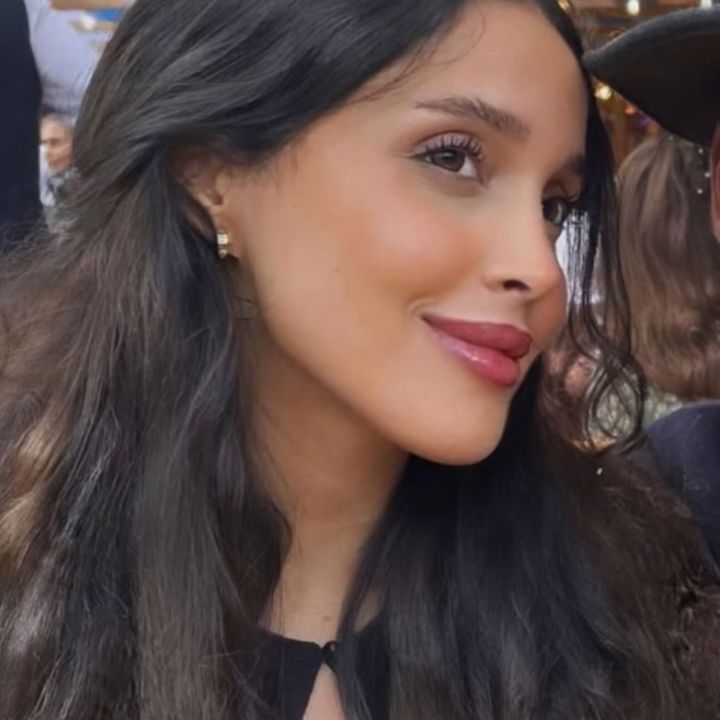 Salma ⵣ