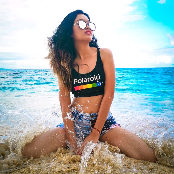 Dara