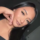 Brenda Felipe makeup artist