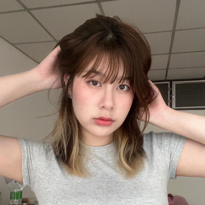 พริ้งไม่ใช่พิ้ง