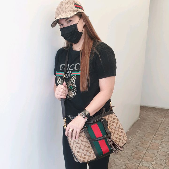 cathy&furbabies😻🇯🇵🇮🇹🇵🇭