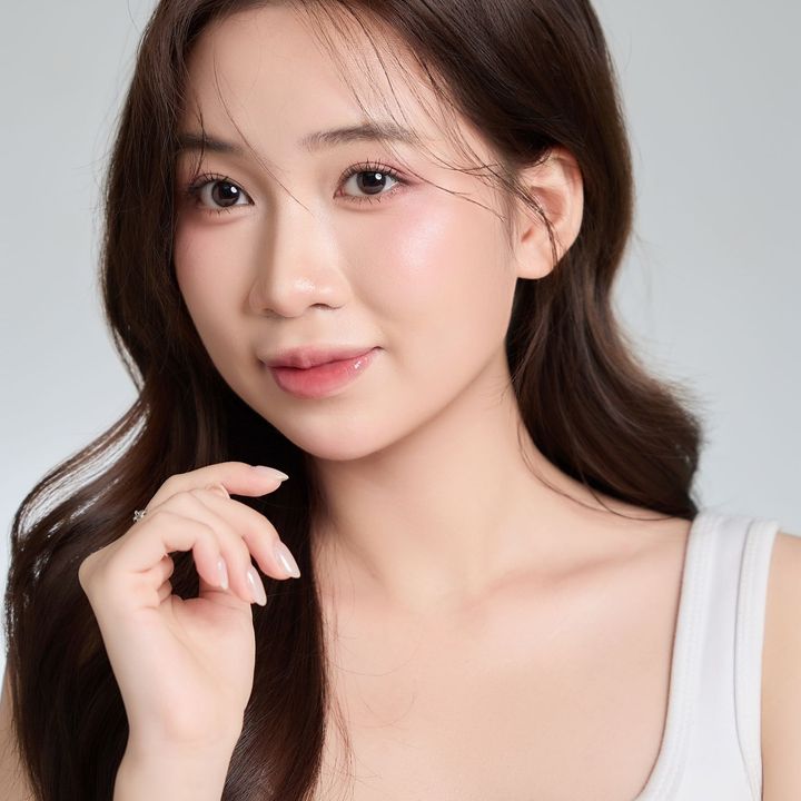 em ling đi