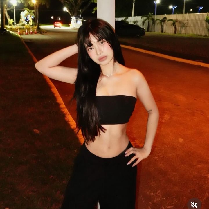 coco 🥥
